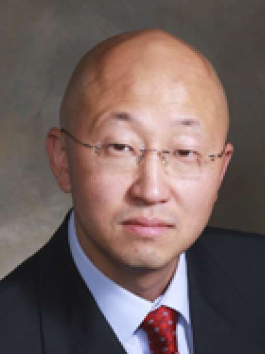 Sites & Contacts Geriatric Medicine UCLA Health