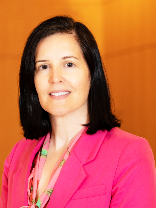 Nursing Professional Development Specialist Team Nursing UCLA Health