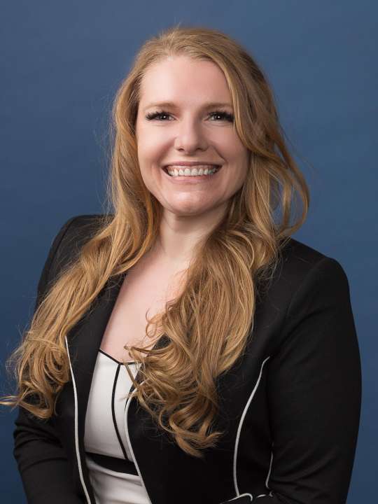 Nursing Professional Development Specialist Team Nursing UCLA Health