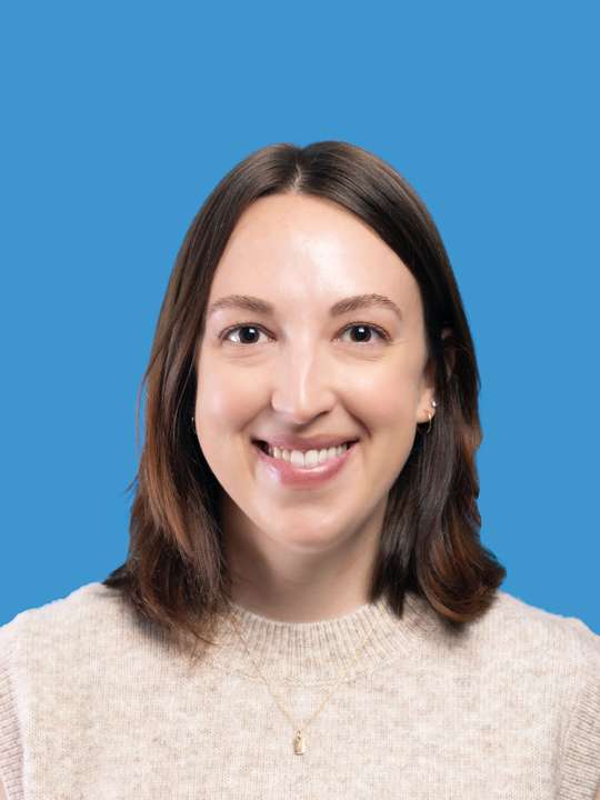 Our Fellows - Radiology | UCLA Health