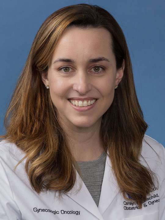 UCLA OBGYNs - Obstetrics & Gynecology | UCLA Health