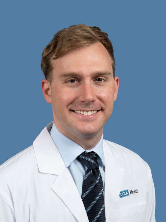 Pulmonary Arterial Hypertension (PAH) Team - Pulmonary Vascular Disease ...