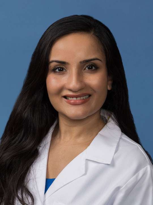 Our Expert Team Gender Health UCLA Health our-expert-team-gender-health-ucla-health
