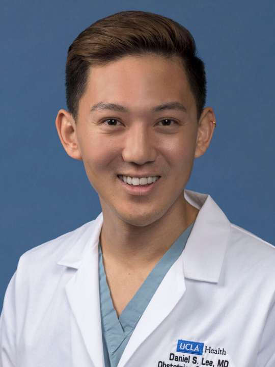 UCLA OBGYNs - Obstetrics & Gynecology | UCLA Health