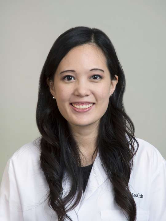 Emily Raber Ucla SOCCA, SATA, and IARS Annual Meetings 2023 - Anesthesiology | UCLA Health