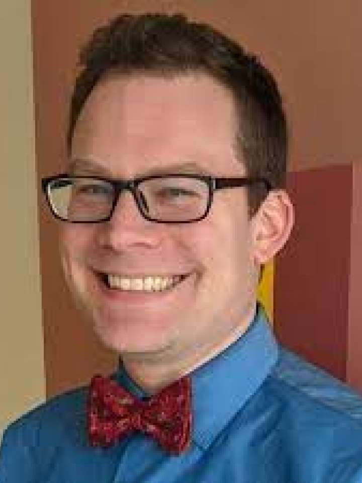 Benjamin J. Seligman, MD, PhD Internal Medicine UCLA Health