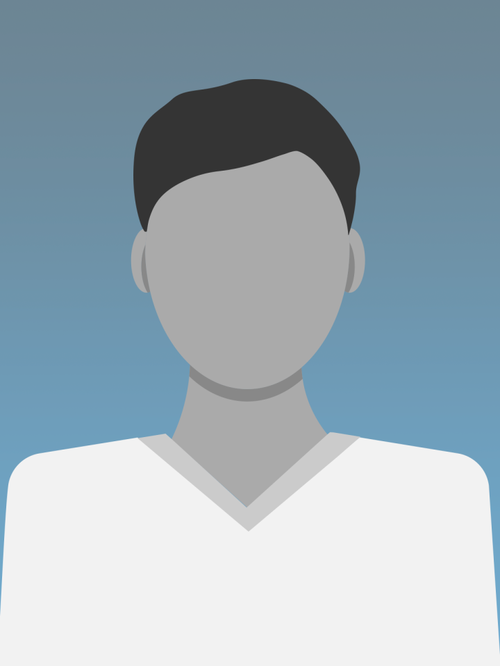 Jason R. Felt, NP Cardiac Surgery UCLA Health