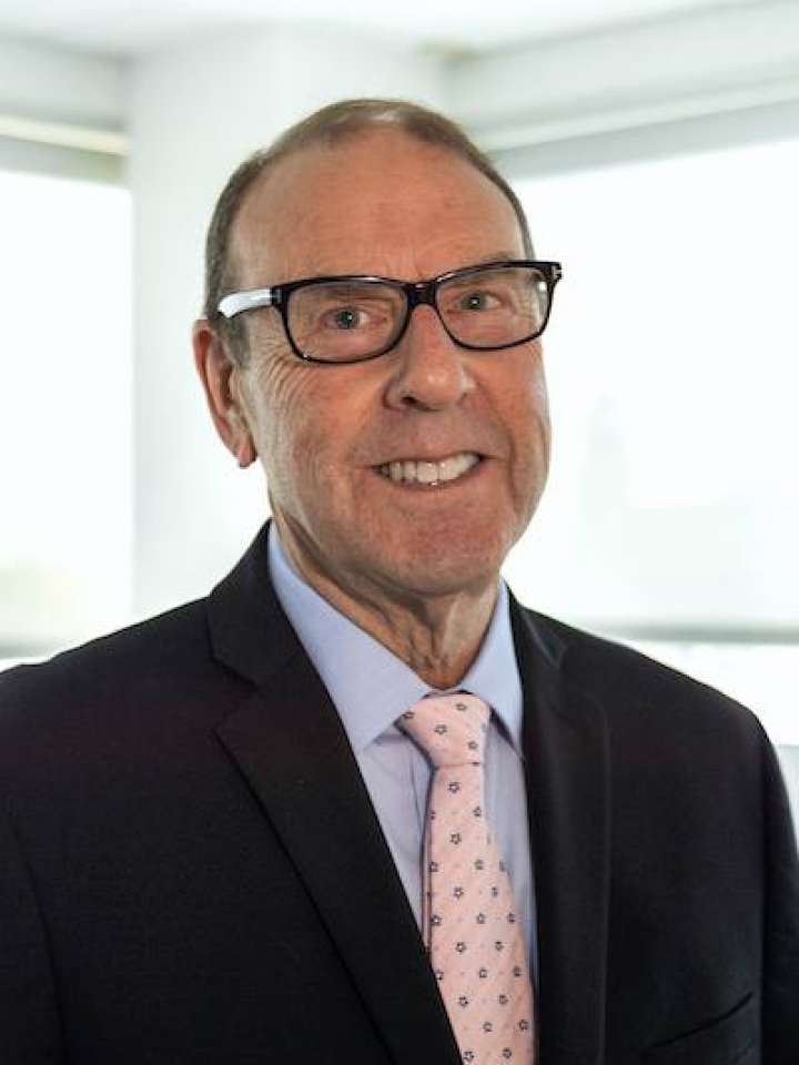 What we've learned about disease in the 40 years since the discovery of