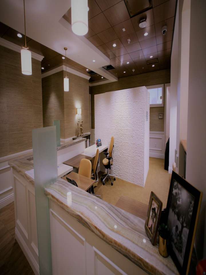 Westlake Village Women's Imaging Center | UCLA Health