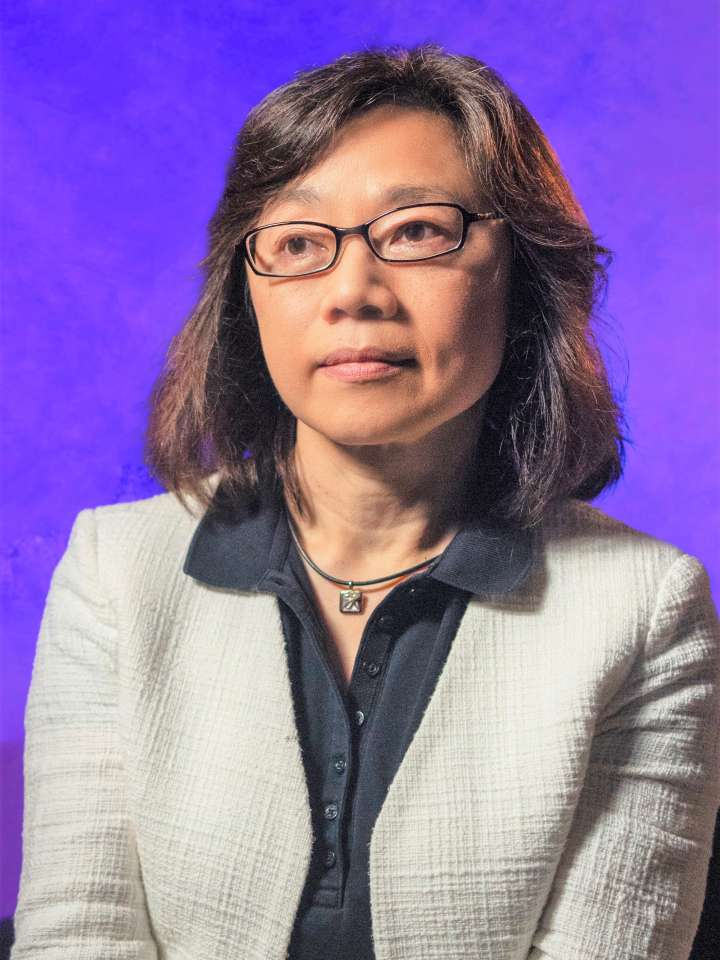 Tina Shih | UCLA Health Jonsson Comprehensive Cancer Center