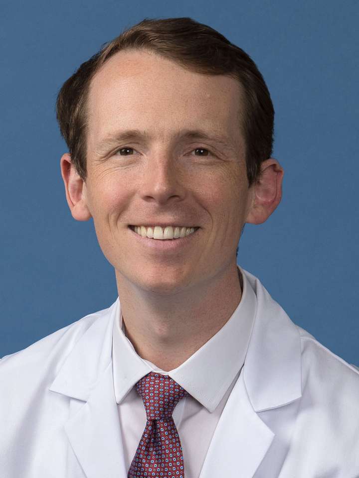 Jasper C. Bash, MD Urology UCLA Health