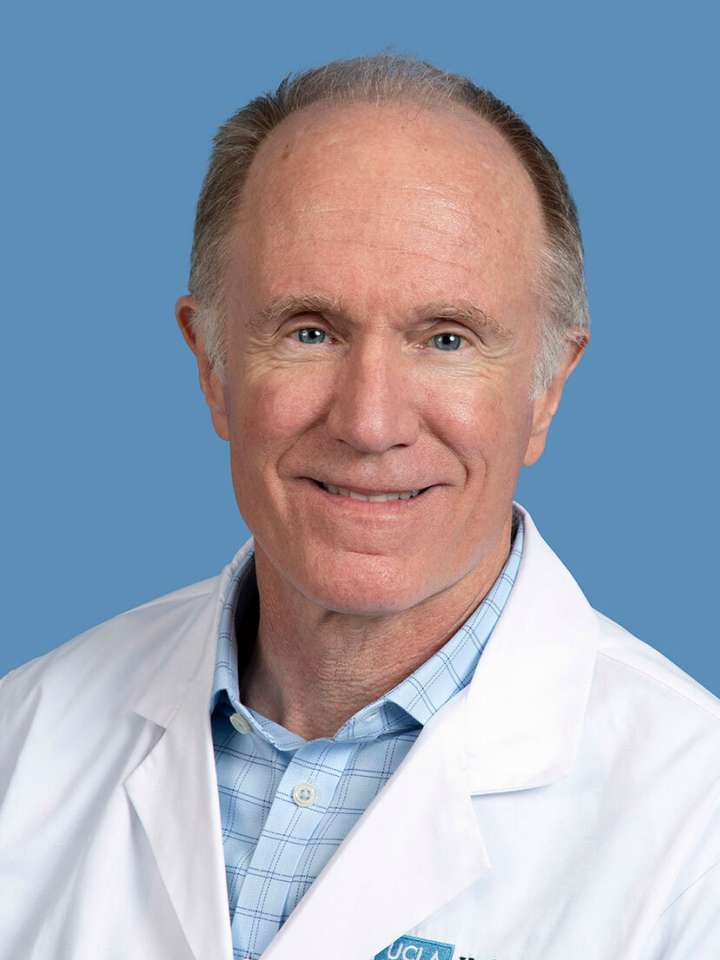 Alexander C. Black, MD Hematology Oncology Valencia, CA