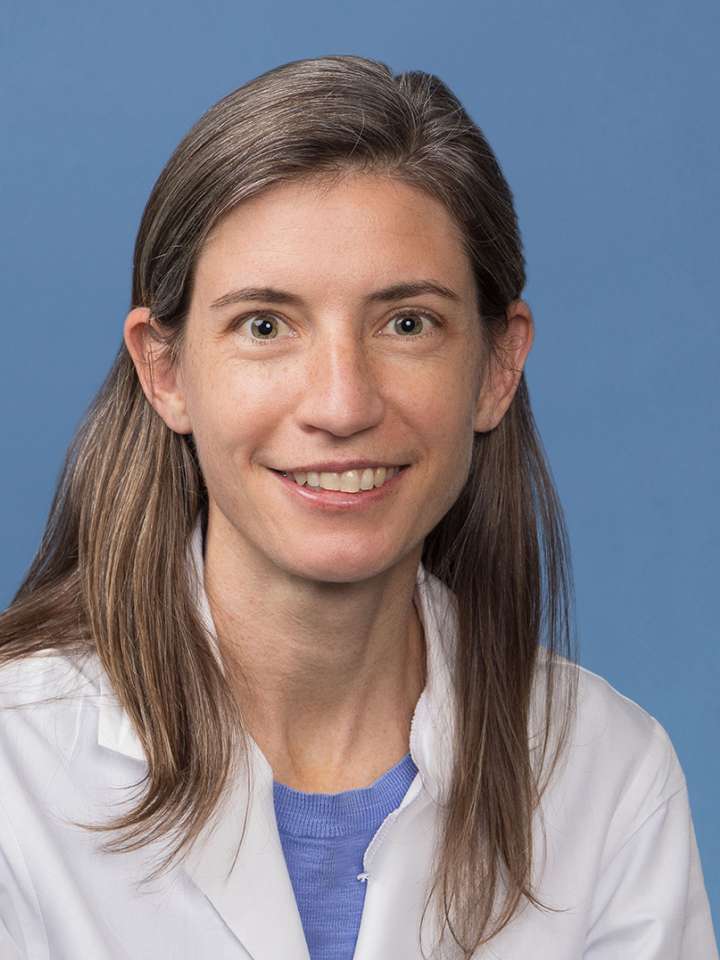 Katy Cross, MD, PhD - Movement Disorders Neurology - Westwood Neurology ...