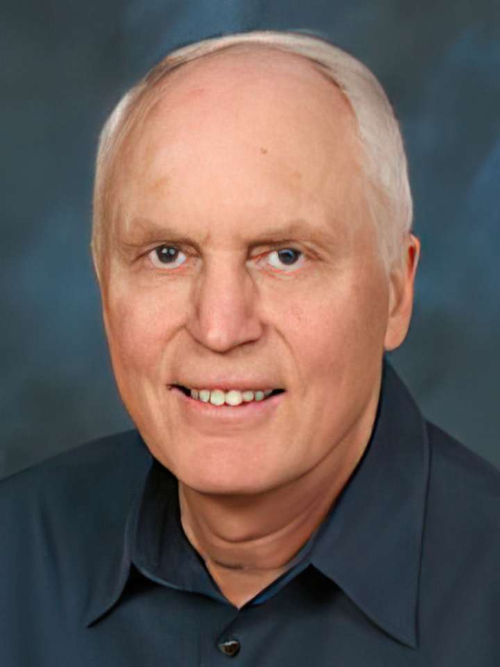 Oliver Hankinson, PhD Member Directory UCLA Health Jonsson