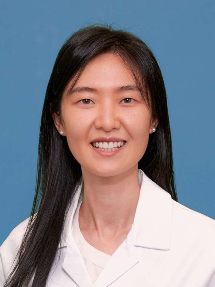 Lei Lei MD Endocrinology Beverly Hills CA lei-lei-md-endocrinology-beverly-hills-ca