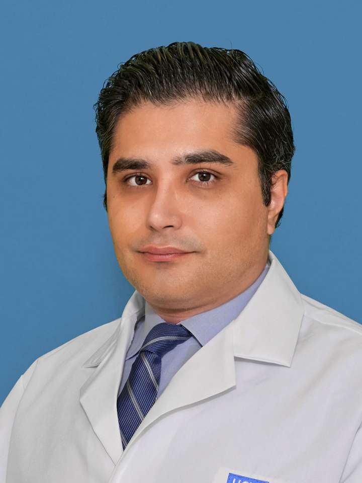 Nima Milani Nejad MD PhD Dermatology Thousand Oaks Primary