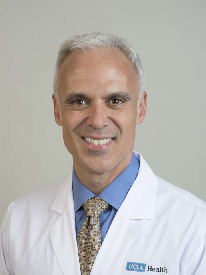 Peter A. Quiros, MD NeuroOphthalmology Pasadena, CA