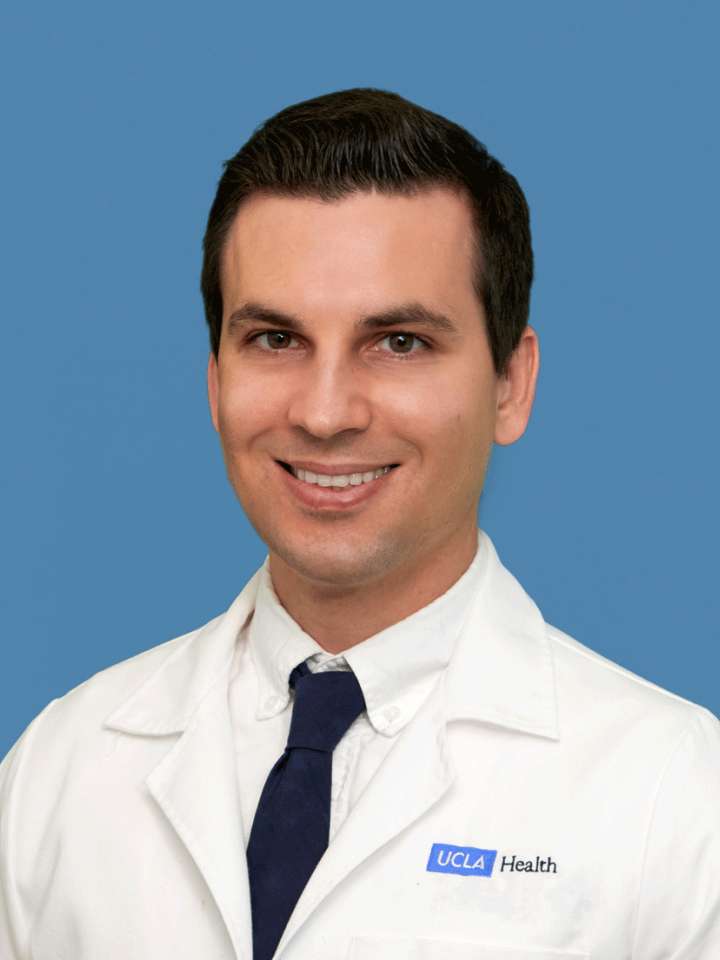 Robert C. Vasko, MD Pediatrics Calabasas Pediatrics UCLA Health