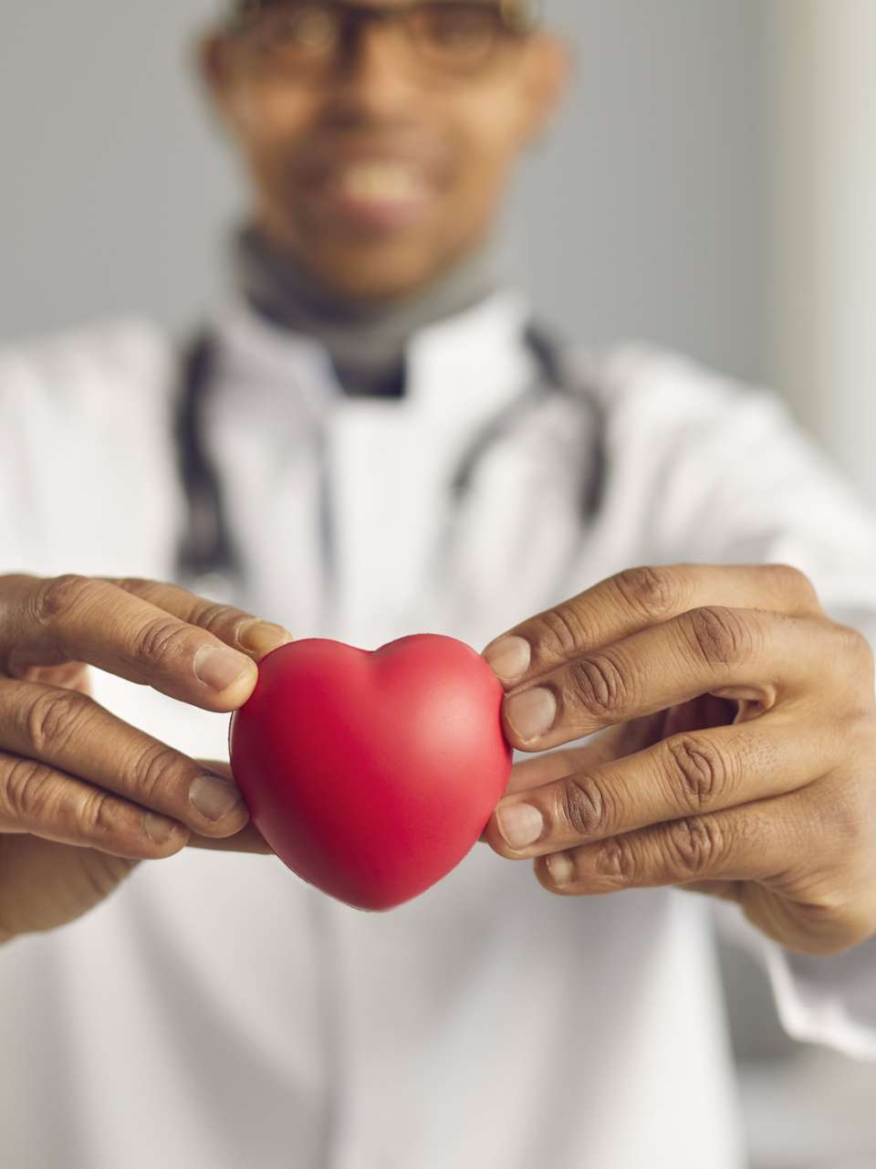 Preventative Cardiology & Cardiometabolic Health UCLA Health