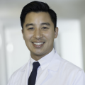 Dr. Felix Kyle Yip