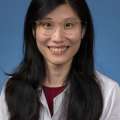 Megan Cheng, MD
