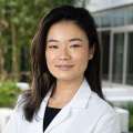 Jie Deng, MD, PhD - UCLA Healh Radiation Oncology