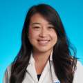 Esther Banh, MD