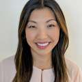 Amy C. Zhou, MD, MS