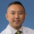 Sohn G. Kim, MD