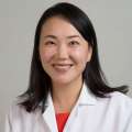 Kathy Langevin, MD UCLA Health Dermatology