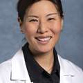 Dr. Irene Kim