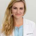 Stephanie Martin, MD UCLA Health Dermatology