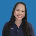 profile photo of christine umali