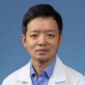 Richard Cheng, MD