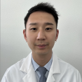 Headshot of Steve Kwon, MD