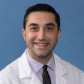 Samir Hassanin, MD