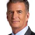  Phillip Palmer ABC7 Eyewitness News Anchor 