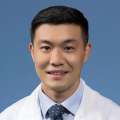 Jonathan Su, MD