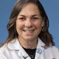 Deborah Lehman, MD