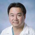 Dr. Wen Cheng