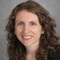 Breena Taira, MD, PhD - UCLA Health Emergency Medicine