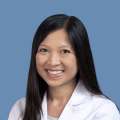 Christina W. Chung, MD