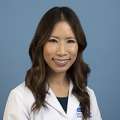 Connie Lin, MD