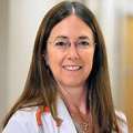 Diane Birnbaumer, MD - UCLA Health Emergency Medicine Emeritus Faculty