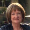 Eileen Callahan Clinical Research Manager
