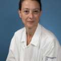 Cristina A. Ghiani, PhD