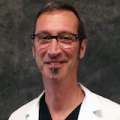 Greg Moran, MD - UCLA Health Emergency Medicine