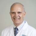John A. Irvine, MD - Anterior Segment Diseases | Cornea and External Diseases