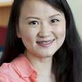 Jasmine Zhou, PhD