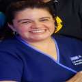 Jennifer Perez, LVN Clinical Research Nurse